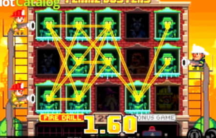 £390 FREE CHIP at Jelly Bean Casino