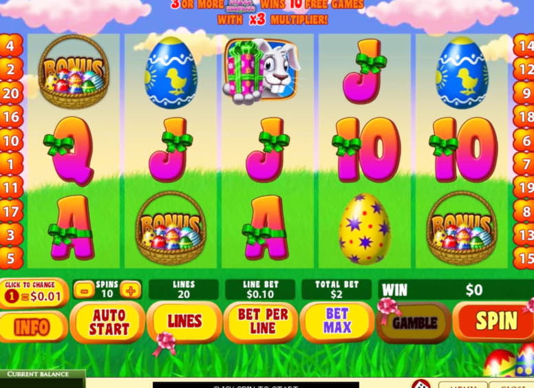 Eur 670 Free casino chip at Royal Dubai Casino