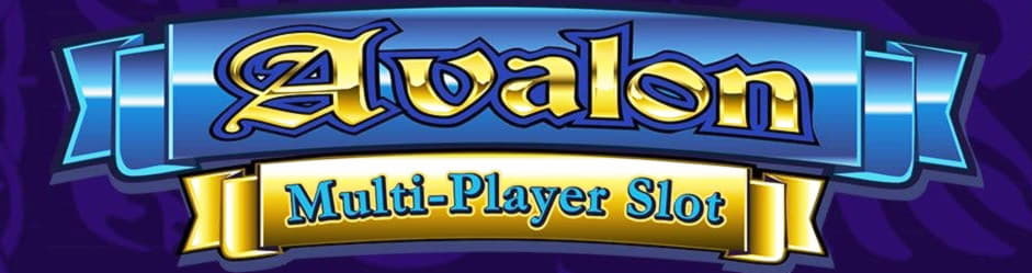 85 Loyal Free Spins! at Lucky Nugget Casino