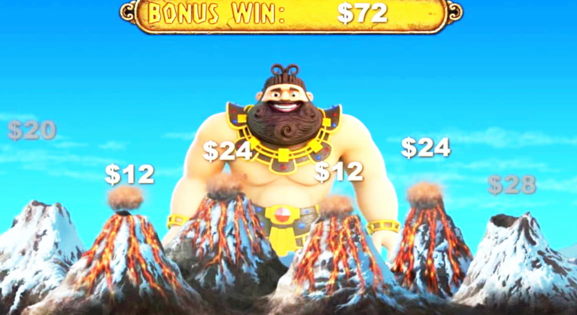 EUR 365 Free Cash at Leo Dubai Casino