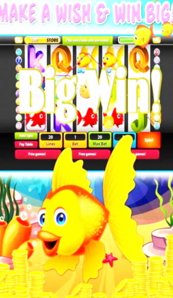 655% First Deposit Bonus at 777 Casino