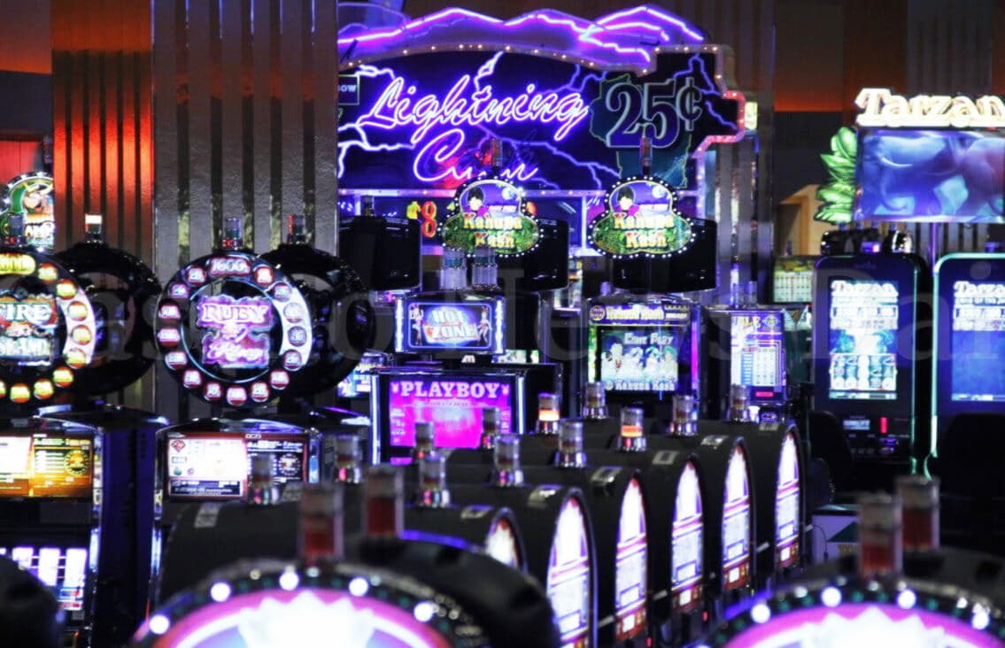 365% Best signup bonus casino at Betway Casino
