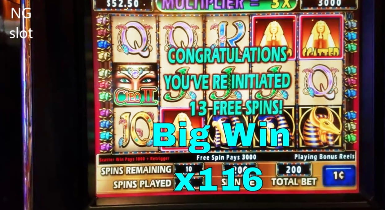 245 FREE Spins at Emu Casino