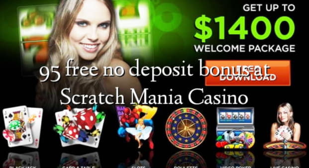 75 Free Spins right now at Road Casino 