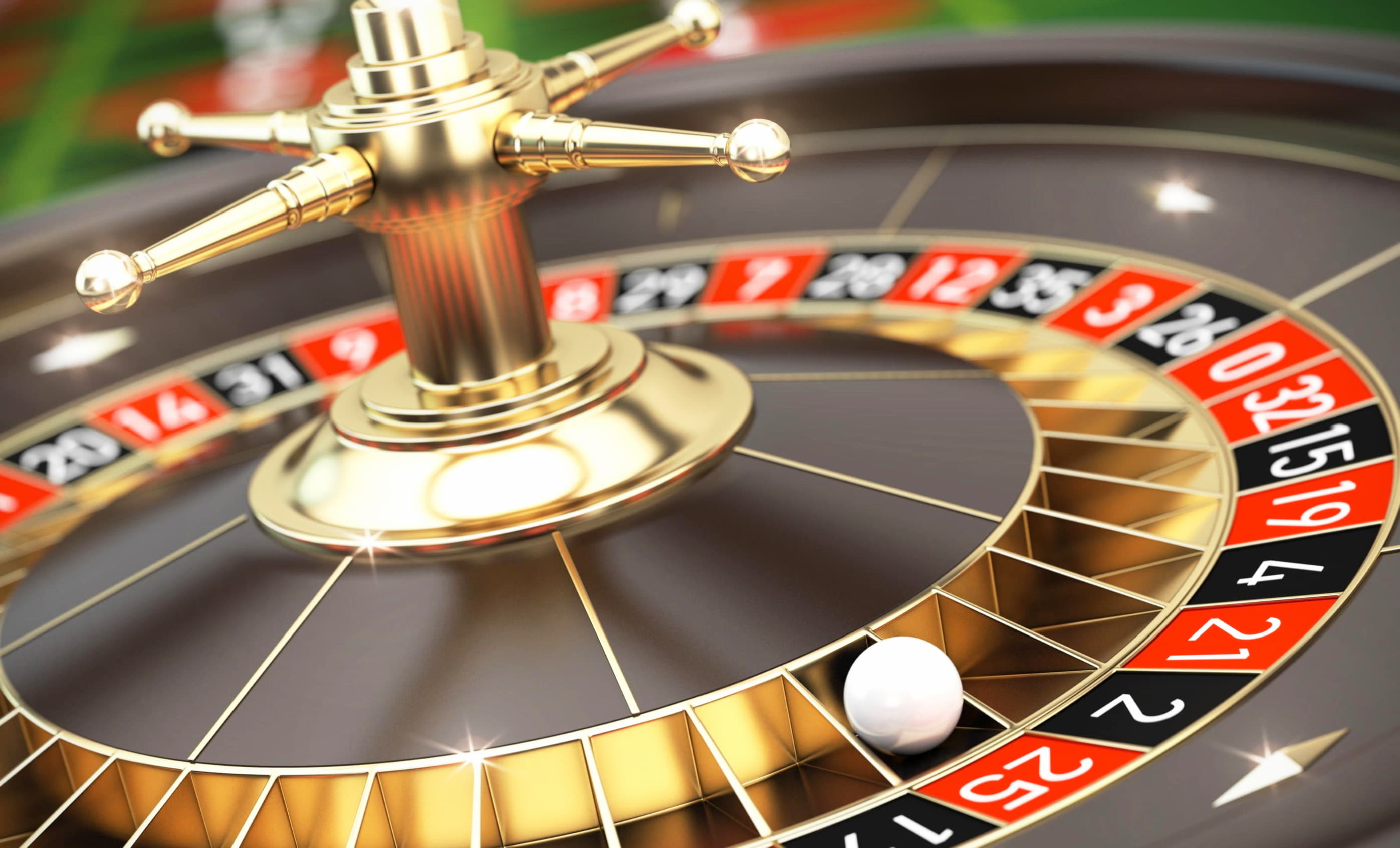 €800 no deposit bonus code at Yes Casino 