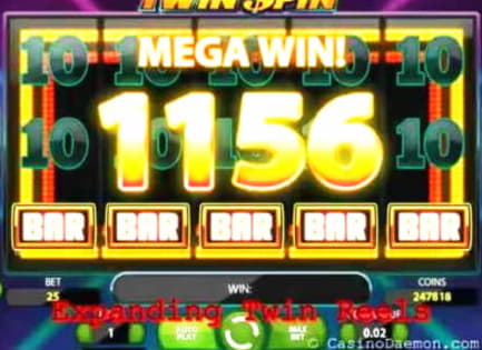$965 Casino Tournament at Berlin Casino 