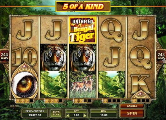 200% Best Signup Bonus Casino at Berlin Casino 