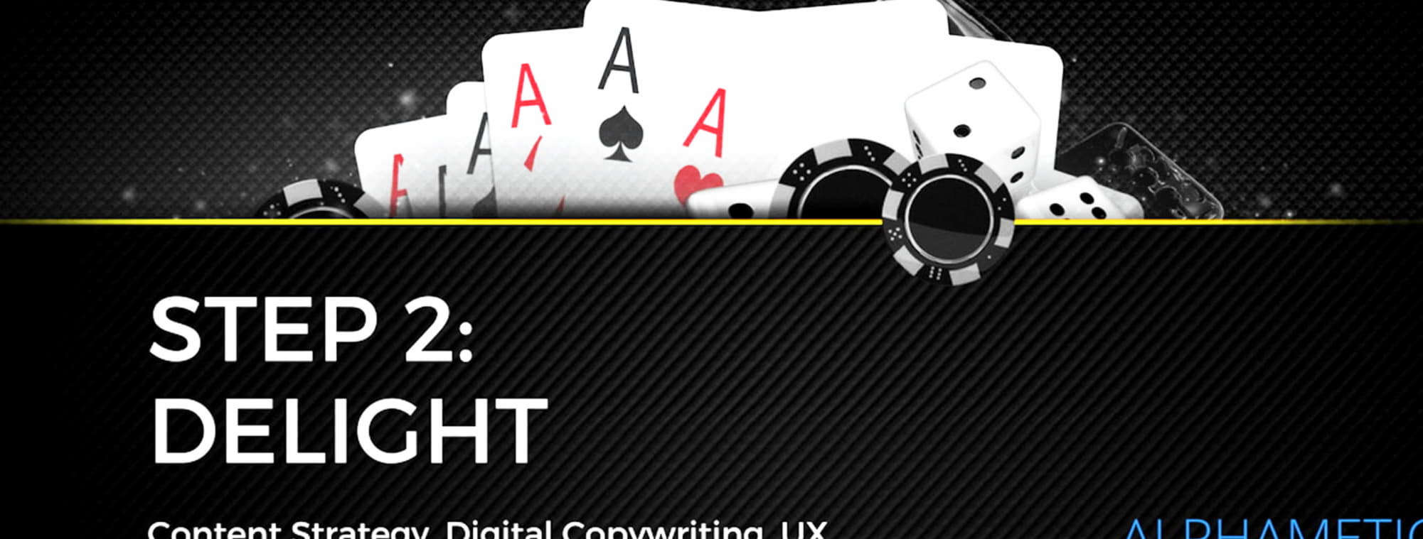 185 Free spins no deposit casino at Jelly Bean Casino