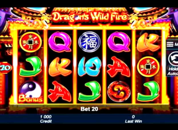 570% Match Bonus at Treasure Island Jackpots Casino (Sloto Cash Mirror)