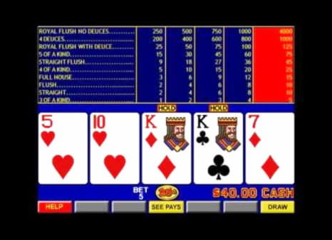 EUR 455 Free chip casino at Big Jackpots Casino 