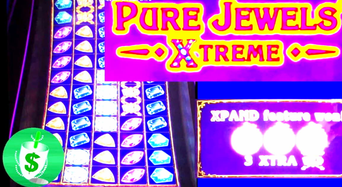 €430 Free Chip Casino at Yes Casino 