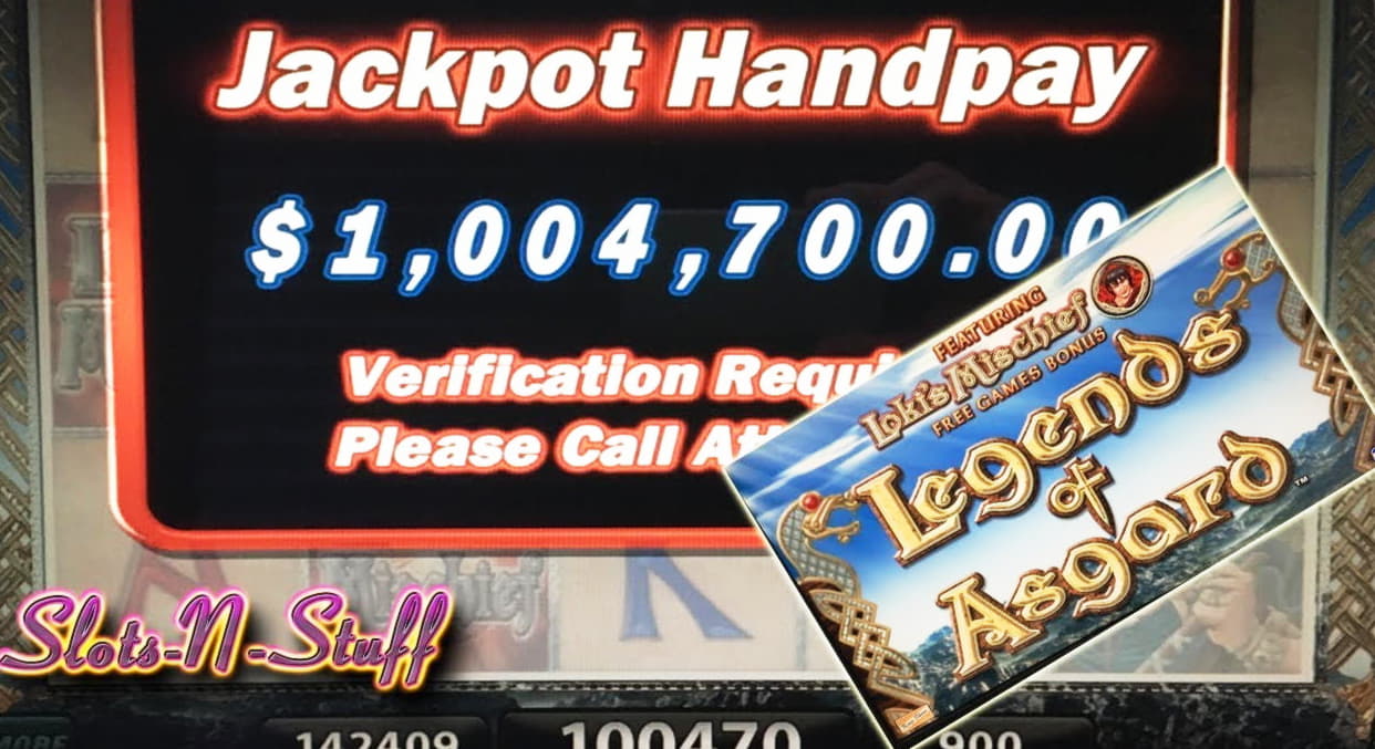 $1845 No Deposit at Wild Blaster Casino