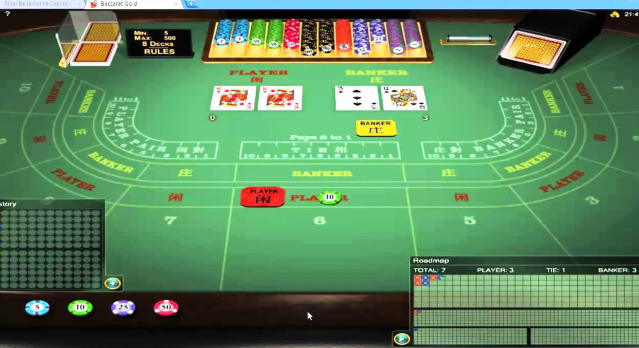 105 Free casino spins at Lucky Nugget Casino