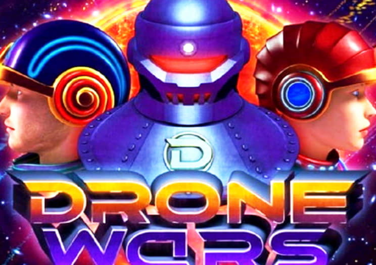 ﻿$1680 No deposit bonus at Gaming Club Casino