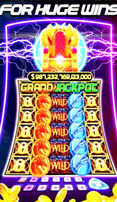 905% Match at a Casino at Dunder Casino