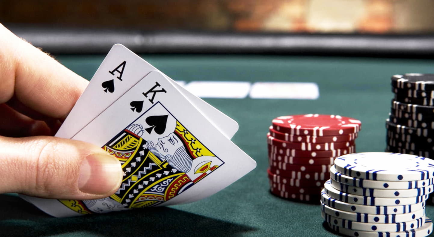 65 FREE Spins at River Belle Casino