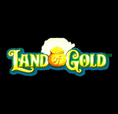 205 Free spins no deposit at Gaming Club Casino