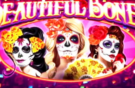 $222 Online Casino Tournament at Jelly Bean Casino
