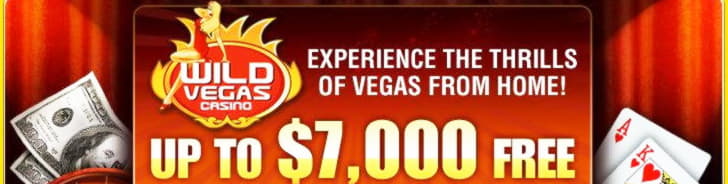 20 Trial Spins at bWin Casino
