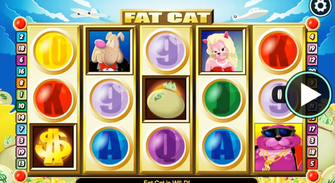 470% Casino Welcome Bonus at Road Casino 