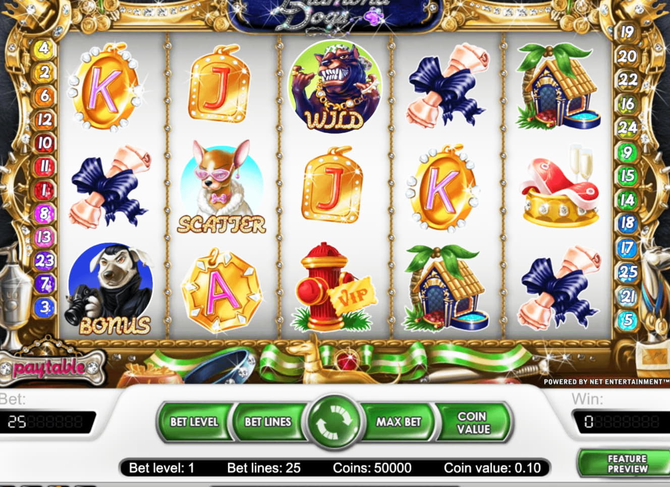£3235 no deposit bonus code at River Belle Casino