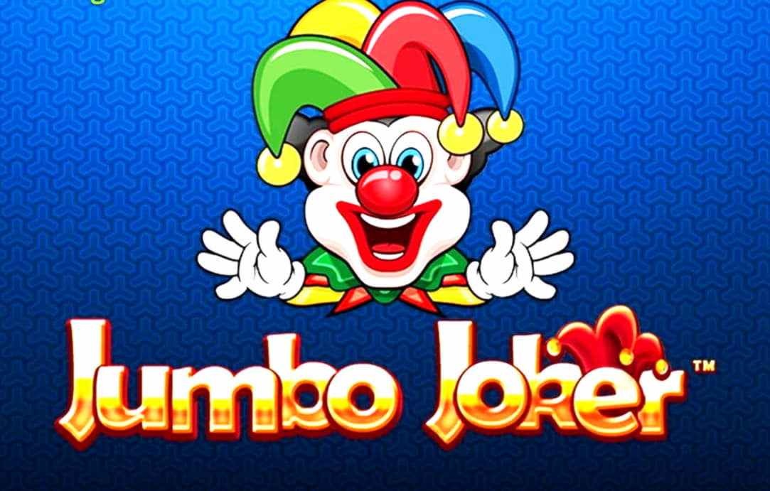 Eur 535 FREE CHIP at Berlin Casino 