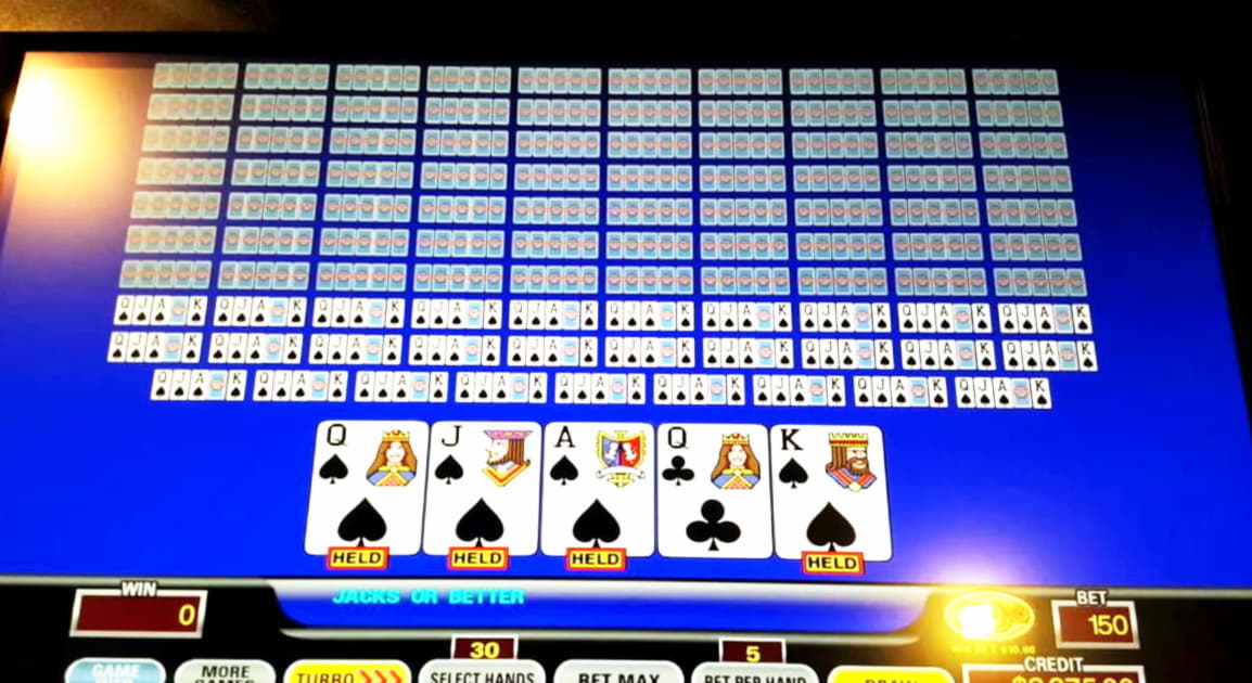 225 Free spins no deposit at Casino com