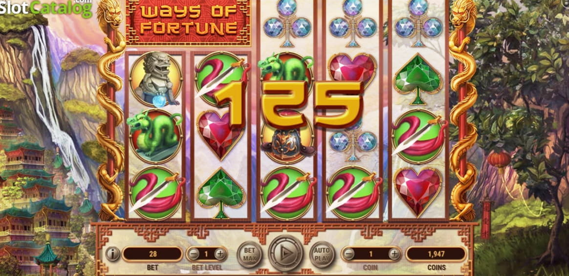 EUR 830 Mobile freeroll slot tournament at 777 Casino
