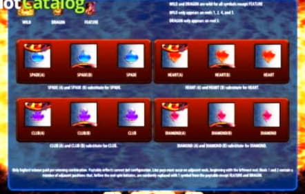 Eur 275 Daily freeroll slot tournament at Casino com