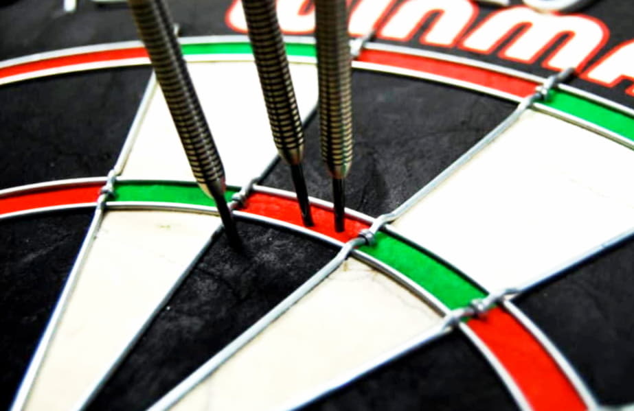 Eur 66 Free Money at Yes Casino 