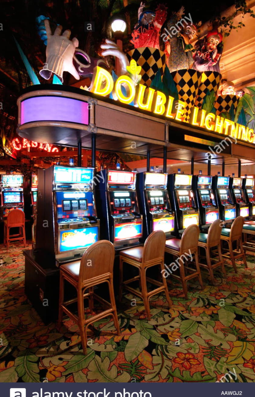 $310 FREE Chip at 888 Casino