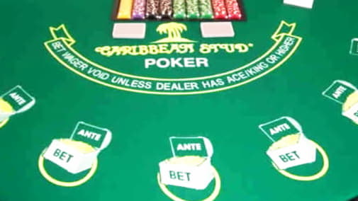 $85 Free Money at Treasure Island Jackpots Casino (Australia Casino Mirror)