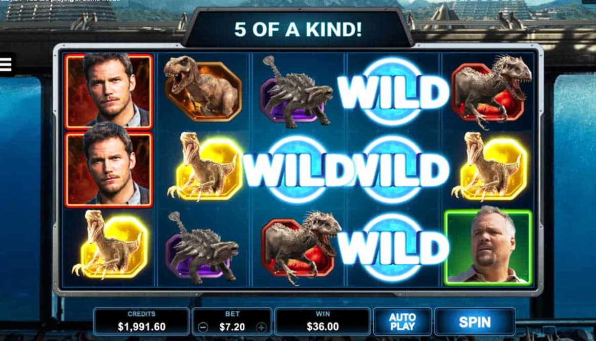 115 Free Casino Spins at Leo Dubai Casino