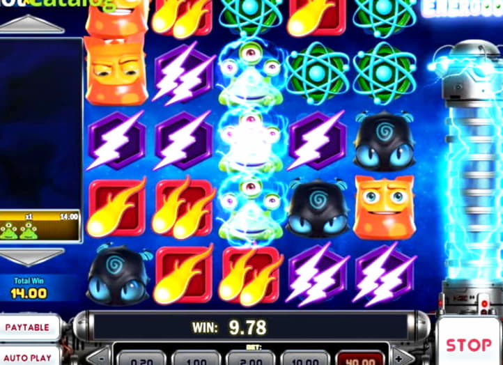 105% Casino Welcome Bonus at Volt Casino