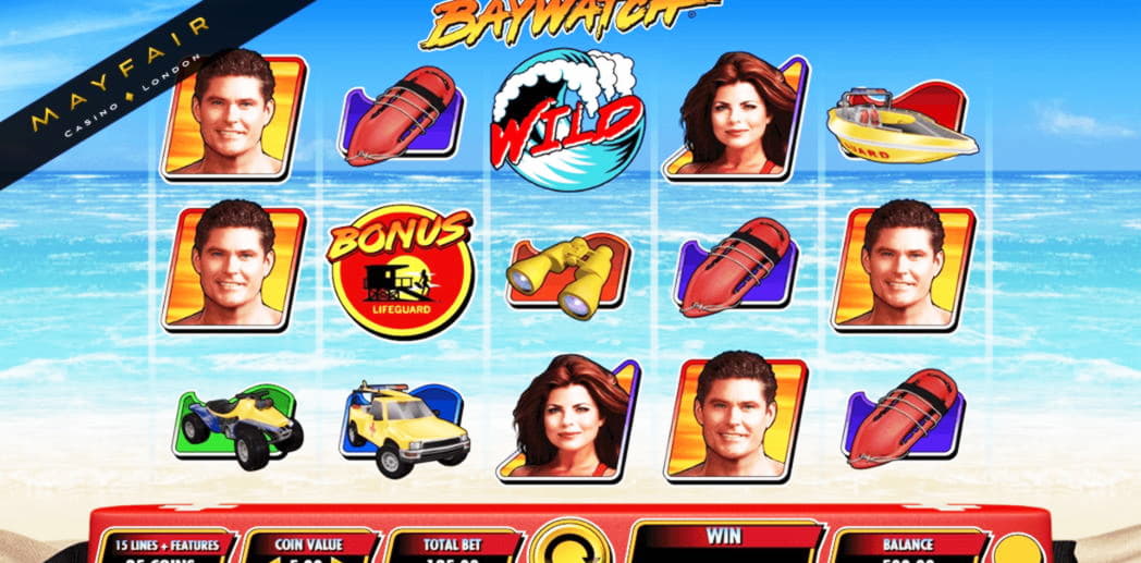 960% Best signup bonus casino at 777 Casino