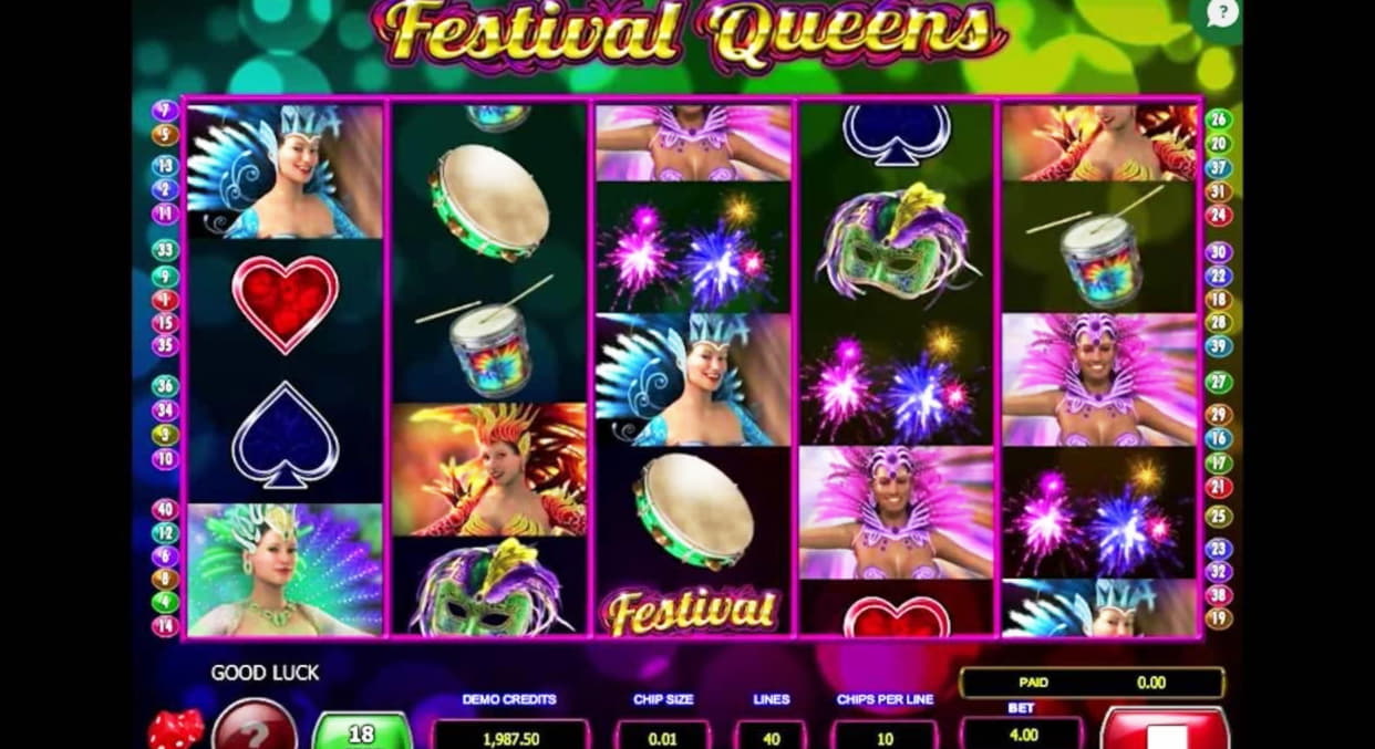 €222 Free casino chip at Leo Dubai Casino