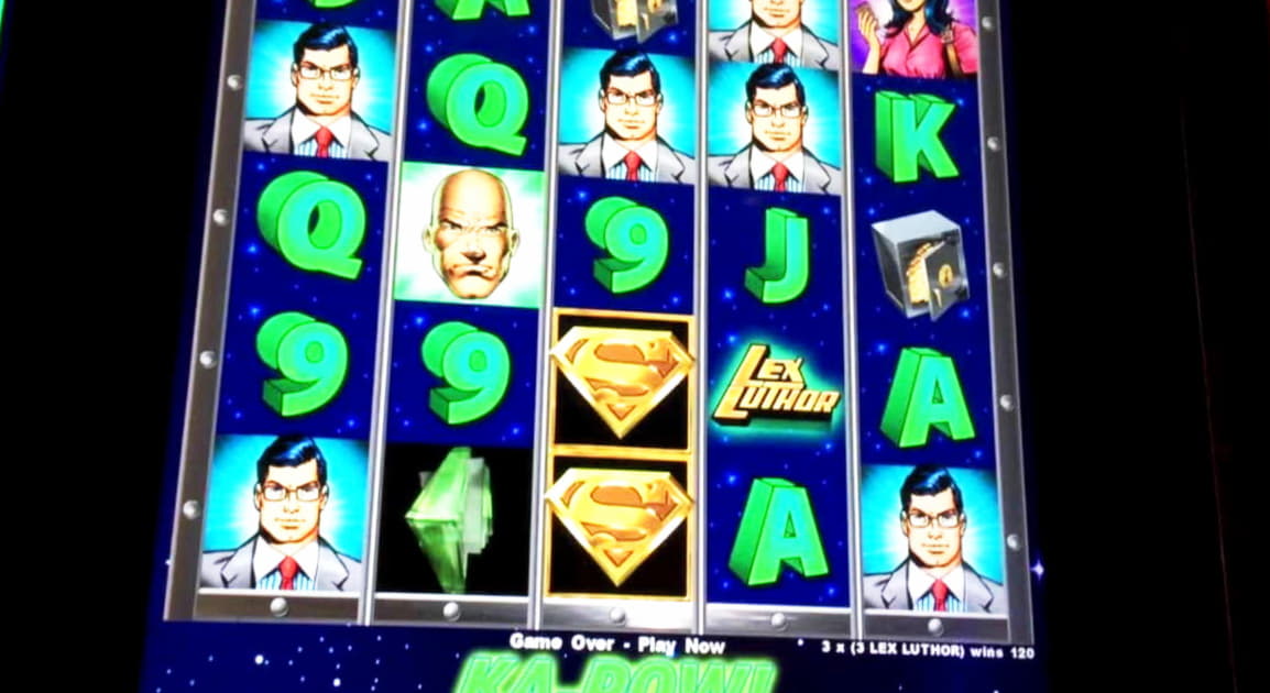 Eur 645 FREE Casino Chip at Royal Dubai Casino
