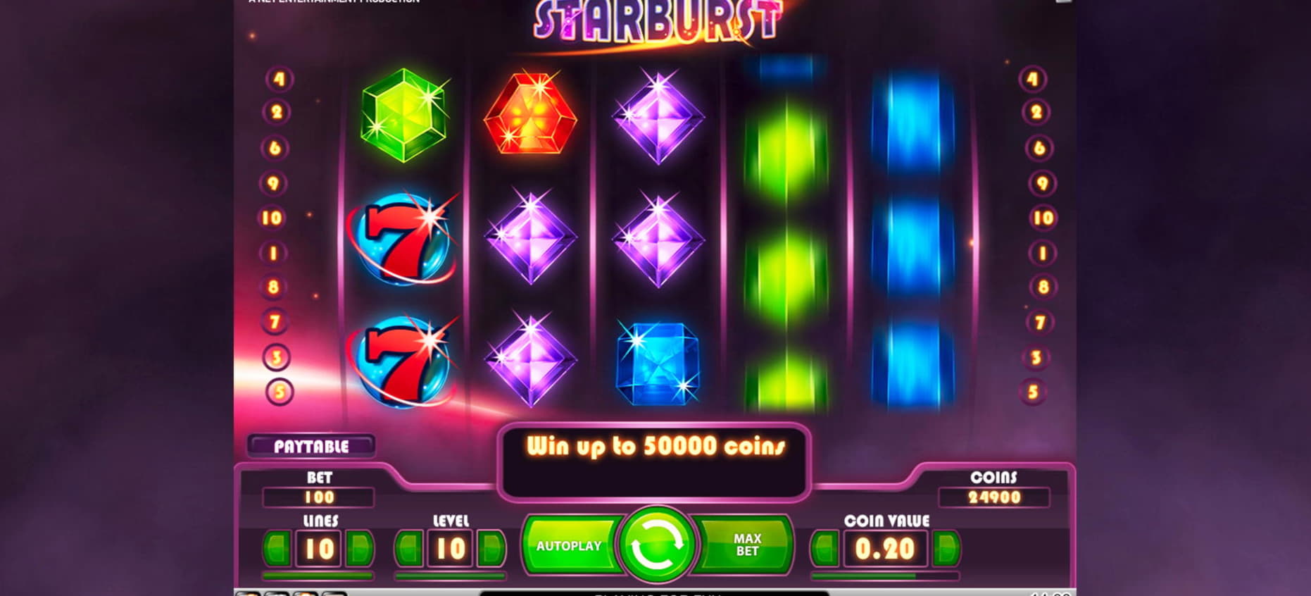 760% Best signup bonus casino at Road Casino 