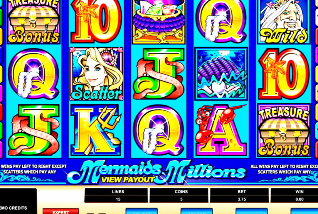 85 free casino spins at Dunder Casino