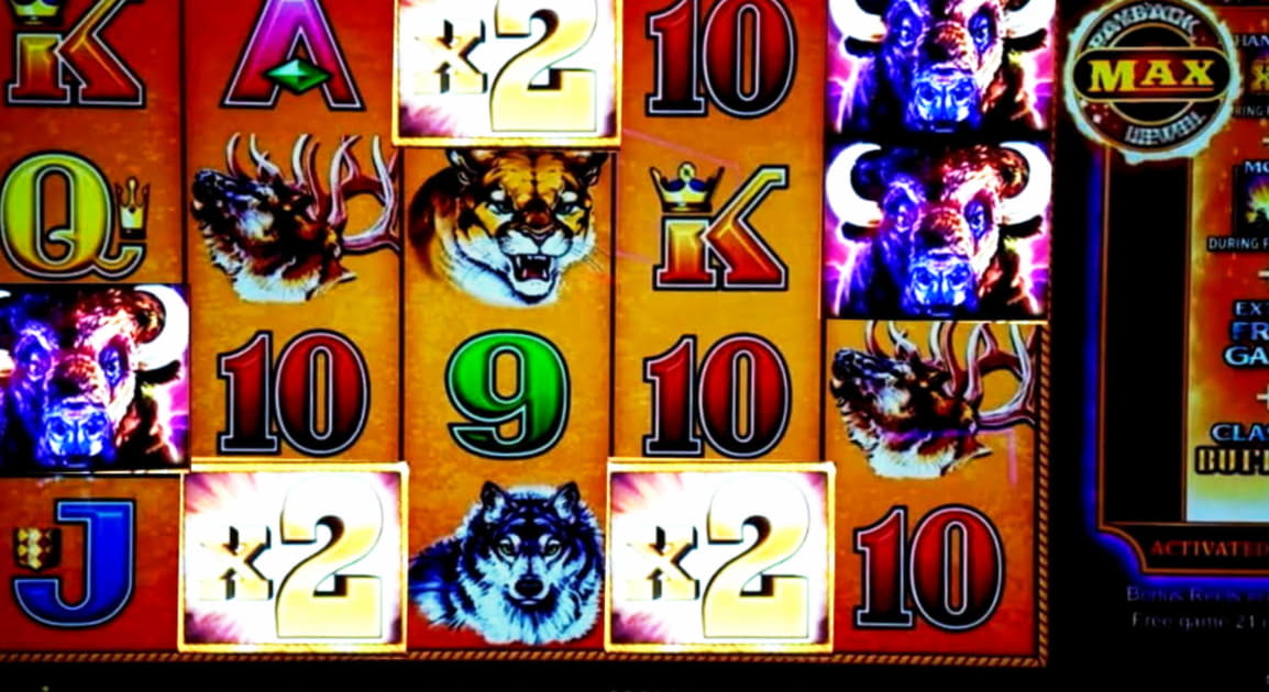111 Free Spins right now at Leo Dubai Casino