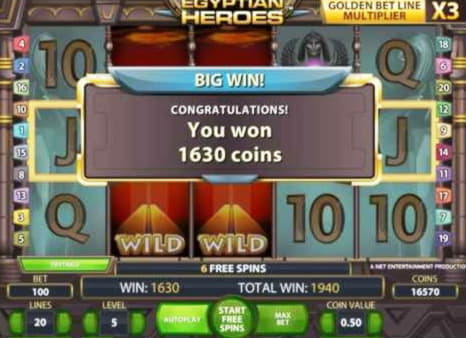220% First deposit bonus at Ruby Fortune Casino