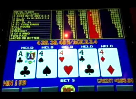 EURO 380 FREE Chip at Casino-X