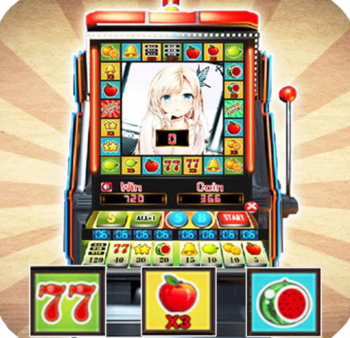 EUR 225 Free chip casino at Lucky Red Casino