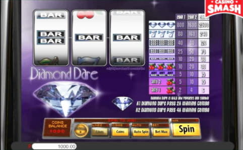 300 Free Spins no deposit casino at Lucky Nugget Casino