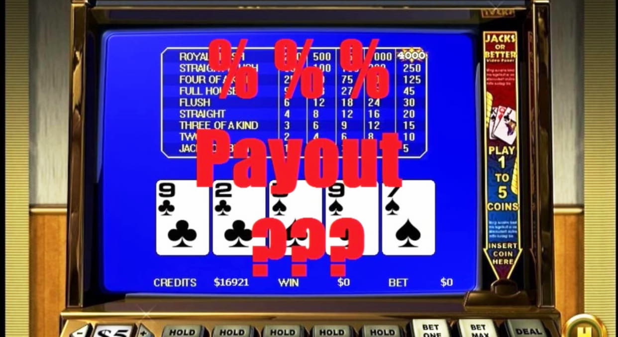 260 Free spins no deposit at Jackpot City Casino