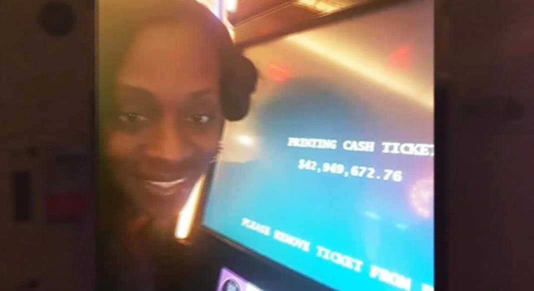 55% Match bonus casino at Treasure Island Jackpots Casino (Australia Casino Mirror)