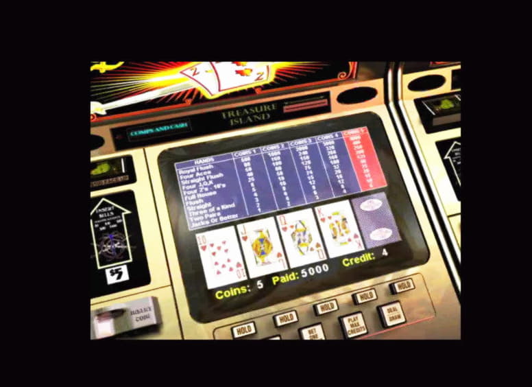 965% Deposit match bonus at Jelly Bean Casino