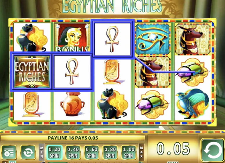 245 Loyal Free Spins! at Big Jackpots Casino 