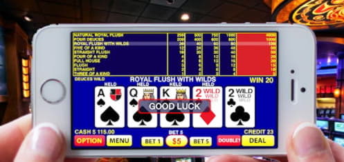 265 free spins no deposit at Casino-X
