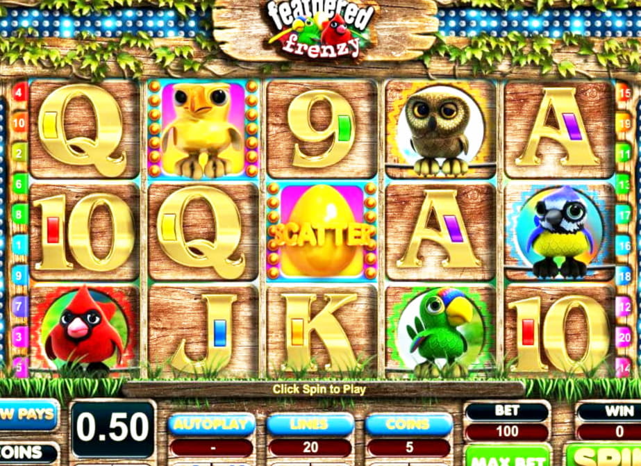 ﻿$66 No deposit bonus code at Volt Casino
